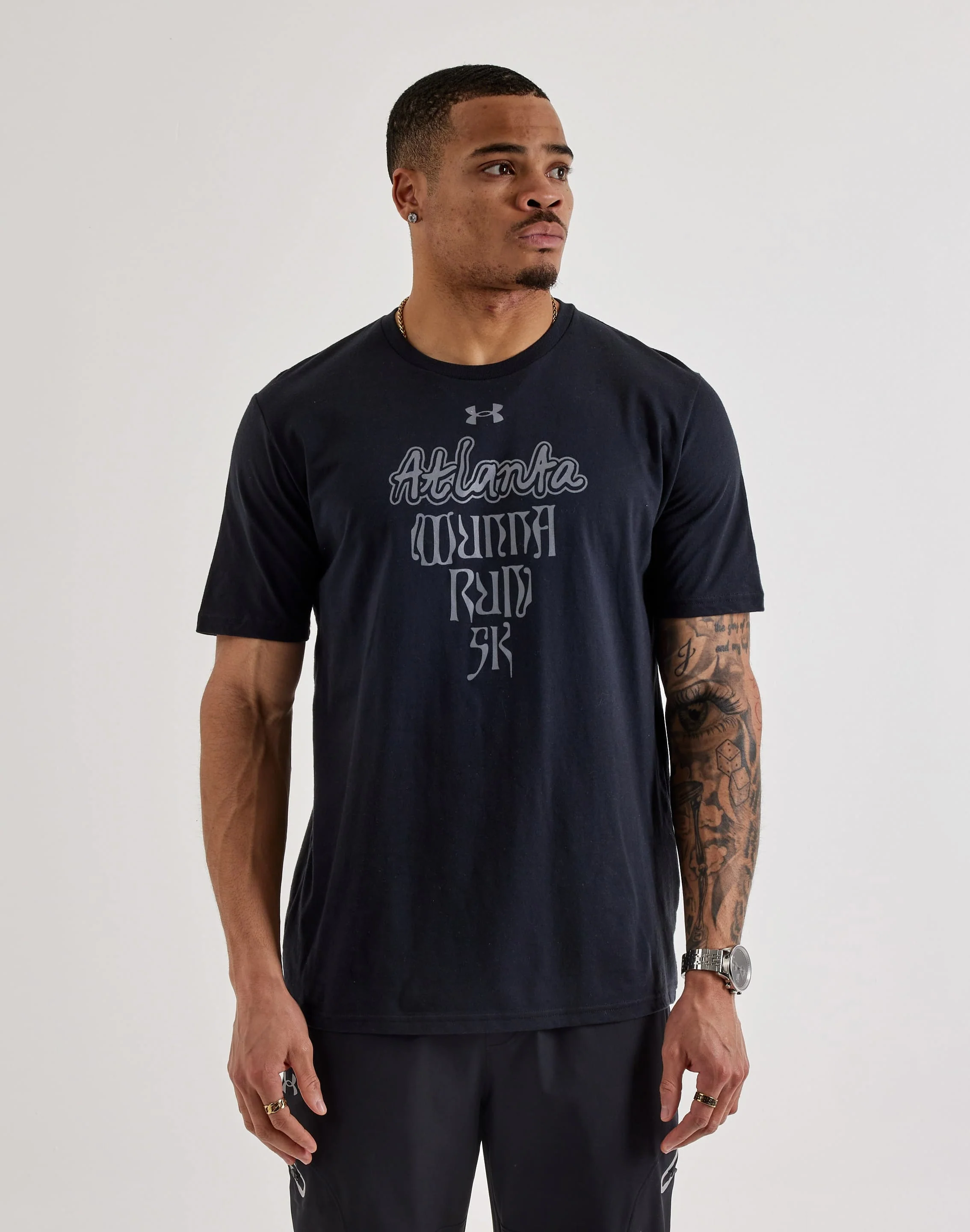 Mens New Arrivals